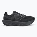 Încălțăminte de alergare pentru bărbați New Balance Fresh Foam 1080 X v14 black 2