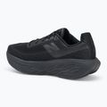 Încălțăminte de alergare pentru bărbați New Balance Fresh Foam 1080 X v14 black 3