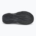 Încălțăminte de alergare pentru bărbați New Balance Fresh Foam 1080 X v14 black 4