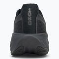Încălțăminte de alergare pentru bărbați New Balance Fresh Foam 1080 X v14 black 6