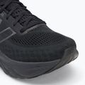 Încălțăminte de alergare pentru bărbați New Balance Fresh Foam 1080 X v14 black 7