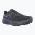 Încălțăminte de alergare pentru bărbați New Balance Fresh Foam 1080 X v14 black