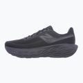 Încălțăminte de alergare pentru bărbați New Balance Fresh Foam 1080 X v14 black 3