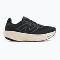 Încălțăminte de alergare pentru bărbați  New Balance Fresh Foam X 1080 v14 black 2