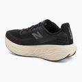 Încălțăminte de alergare pentru bărbați  New Balance Fresh Foam X 1080 v14 black 3