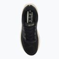 Încălțăminte de alergare pentru bărbați  New Balance Fresh Foam X 1080 v14 black 5