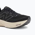 Încălțăminte de alergare pentru bărbați  New Balance Fresh Foam X 1080 v14 black 7