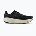 Încălțăminte de alergare pentru bărbați  New Balance Fresh Foam X 1080 v14 black 8