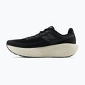Încălțăminte de alergare pentru bărbați  New Balance Fresh Foam X 1080 v14 black 9