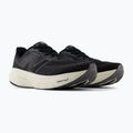 Încălțăminte de alergare pentru bărbați  New Balance Fresh Foam X 1080 v14 black 10