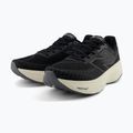 Încălțăminte de alergare pentru bărbați  New Balance Fresh Foam X 1080 v14 black 11