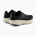 Încălțăminte de alergare pentru bărbați  New Balance Fresh Foam X 1080 v14 black 12