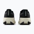 Încălțăminte de alergare pentru bărbați  New Balance Fresh Foam X 1080 v14 black 13
