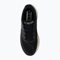 Încălțăminte de alergare pentru bărbați  New Balance Fresh Foam X 1080 v14 black 14