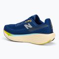 Încălțăminte de alergare pentru bărbați  New Balance Fresh Foam 1080 X v14 blue 3