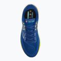 Încălțăminte de alergare pentru bărbați  New Balance Fresh Foam 1080 X v14 blue 5