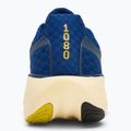 Încălțăminte de alergare pentru bărbați  New Balance Fresh Foam 1080 X v14 blue 6