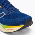 Încălțăminte de alergare pentru bărbați  New Balance Fresh Foam 1080 X v14 blue 7