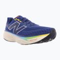 Încălțăminte de alergare pentru bărbați  New Balance Fresh Foam 1080 X v14 blue