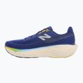 Încălțăminte de alergare pentru bărbați  New Balance Fresh Foam 1080 X v14 blue 3