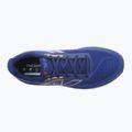 Încălțăminte de alergare pentru bărbați  New Balance Fresh Foam 1080 X v14 blue 5