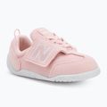 Încălțăminte pentru copiie New Balance NW1ST V1 pink