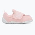 Încălțăminte pentru copiie New Balance NW1ST V1 pink 2