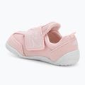 Încălțăminte pentru copiie New Balance NW1ST V1 pink 3