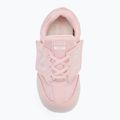 Încălțăminte pentru copiie New Balance NW1ST V1 pink 5