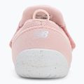 Încălțăminte pentru copiie New Balance NW1ST V1 pink 6