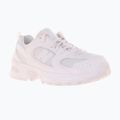 Încălțăminte New Balance 530's V1 washed pink 8