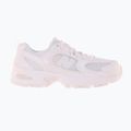 Încălțăminte New Balance 530's V1 washed pink 9
