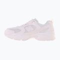 Încălțăminte New Balance 530's V1 washed pink 10