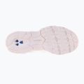Încălțăminte New Balance 530's V1 washed pink 11