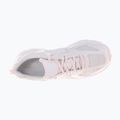Încălțăminte New Balance 530's V1 washed pink 12