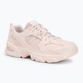 Încălțăminte New Balance 530's V1 washed pink