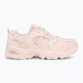 Încălțăminte New Balance 530's V1 washed pink 2