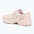 Încălțăminte New Balance 530's V1 washed pink 3