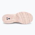 Încălțăminte New Balance 530's V1 washed pink 4
