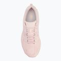 Încălțăminte New Balance 530's V1 washed pink 5