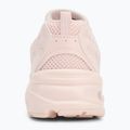 Încălțăminte New Balance 530's V1 washed pink 6