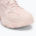 Încălțăminte New Balance 530's V1 washed pink 7
