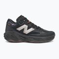 Încălțăminte de baschet New Balance Fresh Foam BB v2 black 2