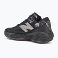 Încălțăminte de baschet New Balance Fresh Foam BB v2 black 3