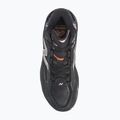 Încălțăminte de baschet New Balance Fresh Foam BB v2 black 5