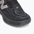 Încălțăminte de baschet New Balance Fresh Foam BB v2 black 7