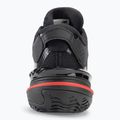 Încălțăminte de baschet pentru bărbați New Balance Hesi Low V2 black 6