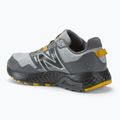 Încălțăminte de alergare pentru bărbați New Balance 410 v8 grey 3