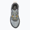 Încălțăminte de alergare pentru bărbați New Balance 410 v8 grey 5