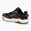 Încălțăminte de alergare pentru bărbați New Balance Nitrel v6 black 3
